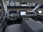 2025 Ford F-150 Regular Cab 4WD Pickup for sale #SFLF251584 - photo 9