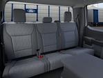 2025 Ford F-150 Super Cab 4WD Pickup for sale #SFLF251599 - photo 11