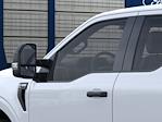 2025 Ford F-150 Super Cab 4WD Pickup for sale #SFLF251599 - photo 20