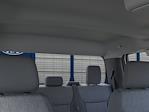 2025 Ford F-150 Super Cab 4WD Pickup for sale #SFLF251599 - photo 22