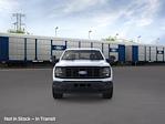 2025 Ford F-150 Super Cab 4WD Pickup for sale #SFLF251599 - photo 6