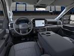 2025 Ford F-150 Super Cab 4WD Pickup for sale #SFLF251599 - photo 9