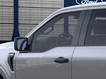 2025 Ford F-150 SuperCrew Cab 4WD Pickup for sale #SFLF251629 - photo 20