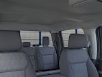 2025 Ford F-150 SuperCrew Cab 4WD Pickup for sale #SFLF251629 - photo 22