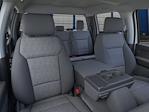 2025 Ford F-150 SuperCrew Cab 4WD Pickup for sale #SFLF251657 - photo 10