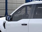 2025 Ford F-150 SuperCrew Cab 4WD Pickup for sale #SFLF251657 - photo 20