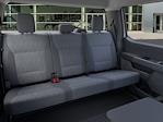 New 2025 Ford F-350 XL Crew Cab 4WD Cab Chassis for sale #SFLF251672 - photo 11