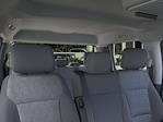 New 2025 Ford F-350 XL Crew Cab 4WD Cab Chassis for sale #SFLF251672 - photo 22