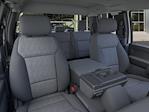 2025 Ford F-150 Super Cab 4WD Pickup for sale #SFLF251687 - photo 10