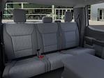 2025 Ford F-150 Super Cab 4WD Pickup for sale #SFLF251687 - photo 11