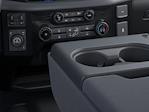 2025 Ford F-150 Super Cab 4WD Pickup for sale #SFLF251687 - photo 15