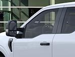 2025 Ford F-150 Super Cab 4WD Pickup for sale #SFLF251687 - photo 20
