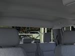 2025 Ford F-150 Super Cab 4WD Pickup for sale #SFLF251687 - photo 22