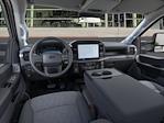 2025 Ford F-150 Super Cab 4WD Pickup for sale #SFLF251687 - photo 9