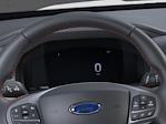 2025 Ford Explorer 4WD SUV for sale #SFLF251725 - photo 13