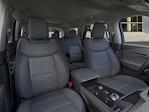 2025 Ford Explorer 4WD SUV for sale #SFLF251749 - photo 10