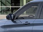 2025 Ford Explorer 4WD SUV for sale #SFLF251749 - photo 20