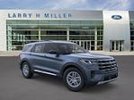 2025 Ford Explorer 4WD SUV for sale #SFLF251749 - photo 7