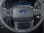 New 2025 Ford F-150 XL Regular Cab for sale #SFLF251753 - photo 12