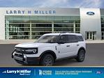 2025 Ford Bronco Sport 4WD SUV for sale #SFLF251768 - photo 1