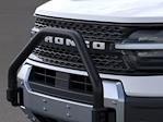 2025 Ford Bronco Sport 4WD SUV for sale #SFLF251768 - photo 17