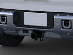 2025 Ford Bronco Sport 4WD SUV for sale #SFLF251768 - photo 23