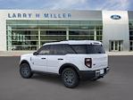 2025 Ford Bronco Sport 4WD SUV for sale #SFLF251768 - photo 2
