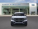 2025 Ford Bronco Sport 4WD SUV for sale #SFLF251768 - photo 6