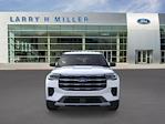 2025 Ford Explorer 4WD SUV for sale #SFLF251820 - photo 6