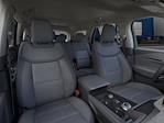 2025 Ford Explorer RWD SUV for sale #SFLF251822 - photo 10