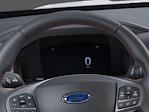 2025 Ford Explorer RWD SUV for sale #SFLF251822 - photo 13