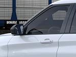 2025 Ford Explorer RWD SUV for sale #SFLF251822 - photo 20