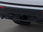 2025 Ford Explorer RWD SUV for sale #SFLF251822 - photo 23