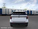 2025 Ford Explorer RWD SUV for sale #SFLF251822 - photo 5