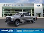 2025 Ford F-250 Crew Cab 4WD Pickup for sale #SFLF251824 - photo 1