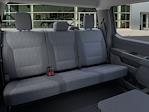 2025 Ford F-250 Crew Cab 4WD Pickup for sale #SFLF251824 - photo 11