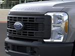 2025 Ford F-250 Crew Cab 4WD Pickup for sale #SFLF251824 - photo 17