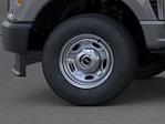 2025 Ford F-250 Crew Cab 4WD Pickup for sale #SFLF251824 - photo 19