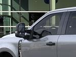 2025 Ford F-250 Crew Cab 4WD Pickup for sale #SFLF251824 - photo 20