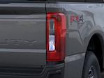 2025 Ford F-250 Crew Cab 4WD Pickup for sale #SFLF251824 - photo 21