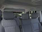2025 Ford F-250 Crew Cab 4WD Pickup for sale #SFLF251824 - photo 22