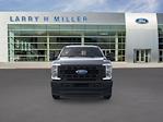 2025 Ford F-250 Crew Cab 4WD Pickup for sale #SFLF251824 - photo 6