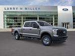 2025 Ford F-250 Crew Cab 4WD Pickup for sale #SFLF251824 - photo 7