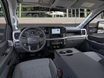 2025 Ford F-250 Crew Cab 4WD Pickup for sale #SFLF251824 - photo 9