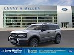 2025 Ford Bronco Sport 4WD SUV for sale #SFLF251828 - photo 1