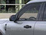 2025 Ford Bronco Sport 4WD SUV for sale #SFLF251828 - photo 20