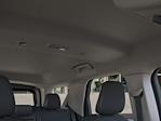 2025 Ford Bronco Sport 4WD SUV for sale #SFLF251828 - photo 22