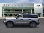 2025 Ford Bronco Sport 4WD SUV for sale #SFLF251828 - photo 4