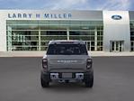 2025 Ford Bronco Sport 4WD SUV for sale #SFLF251828 - photo 5