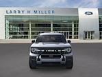 2025 Ford Bronco Sport 4WD SUV for sale #SFLF251828 - photo 6